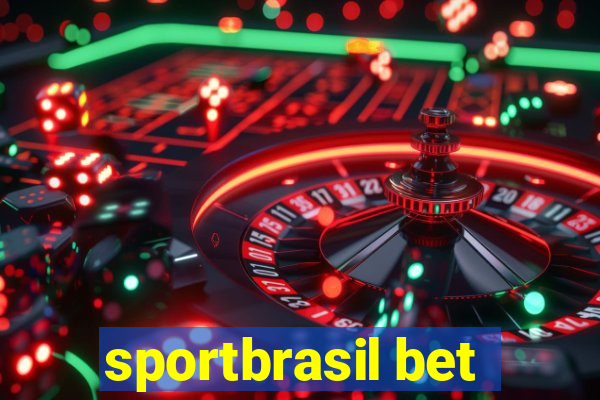 sportbrasil bet